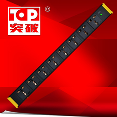 突破 07N01ES-0507 機柜PDU