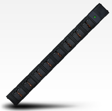 突破02TG120101安推機柜PDU