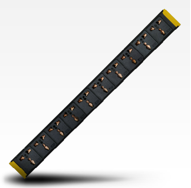 突破 04N00NS-0015 機柜PDU