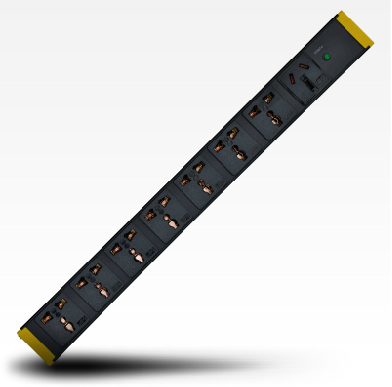 突破 04N01ES-7062 機柜PDU