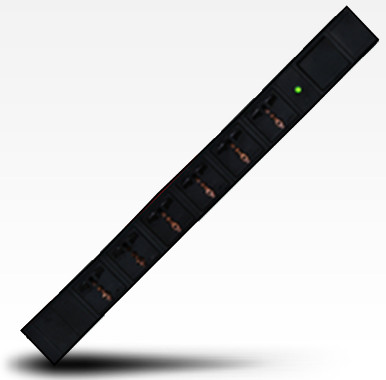 突破02TG120201安推機柜PDU