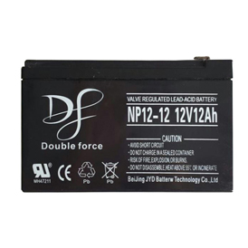 貝利NP12-12