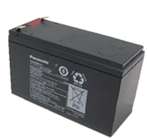 LC-P127R2