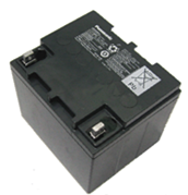 LC-P1238
