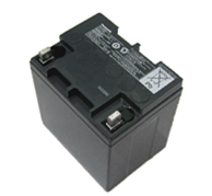 LC-P1224