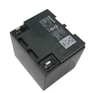 LC-P1242