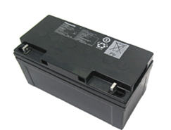 LC-P1265
