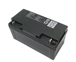 LC-P1275