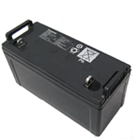 LC-P12100