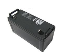 LC-P12120