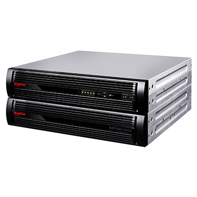 在線式城堡(1kVA~3kVA)