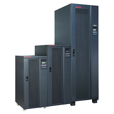 在線式城堡3C3 EX 20-80K