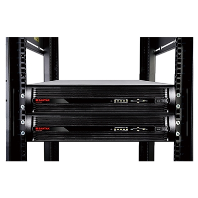 在線式機架式C系列 (1kVA~6kVA)
