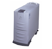 艾默生UH31系列三進單出UPS（10-20KVA）