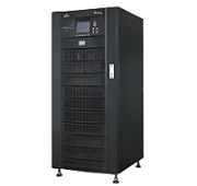 艾默生NXe系列高性能UPS（10-20KVA）