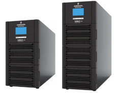 艾默生GXEUPS（6-10KVA）