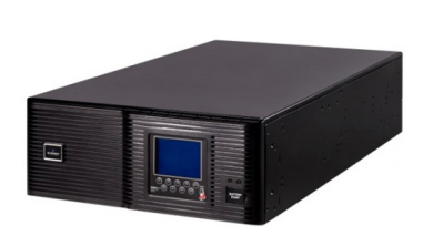 ITA 30 40 系列UPS