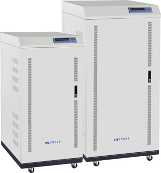 MZT3000系列
